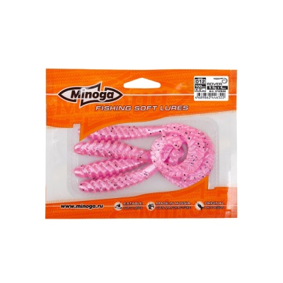 ROVER 4.0 цвет 012