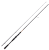Удилище спин. Maximus ZIRCON-X JIG 24H  2.4m  20-60g