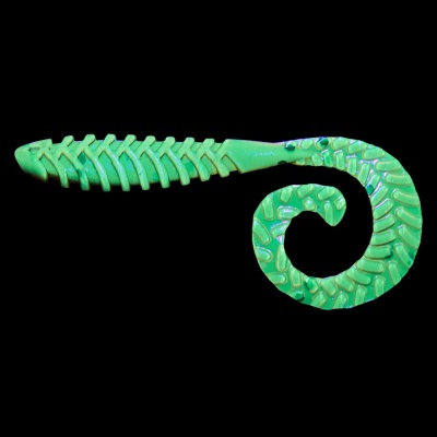 ROVER 4.0 цвет 002