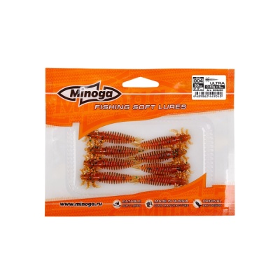 ULTRA 2.0 цвет 004