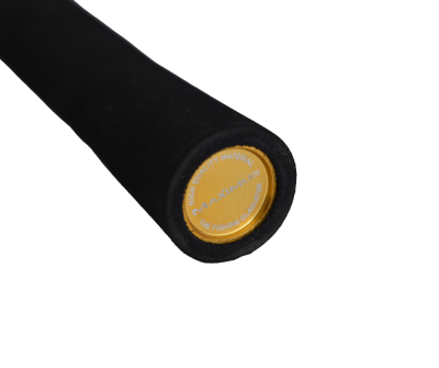 Удилище фидерное Maximus BREAM MASTER 390XXH 180g