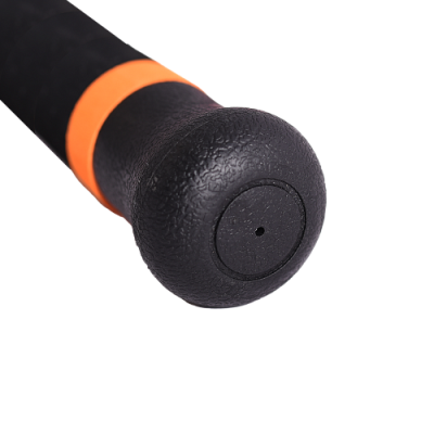 Удилище спин. Maximus SOM FISHING 17H 1.7m 250g