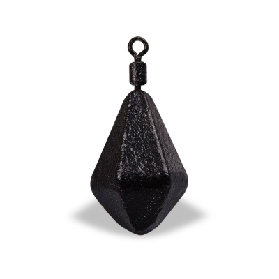 ДЖИГ-РИГ цвет графит 8гр.