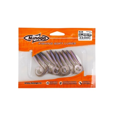 ROVER 2.0 цвет 111