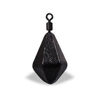 ДЖИГ-РИГ цвет графит 12гр.