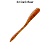 Силикон. приманки Crazy Fish TIPSY 1.2 69-30-32-6