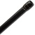 Фидерное удилище Nautilus Signature VP 390см 140+ 13Н