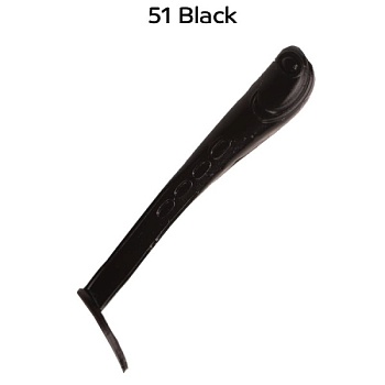 Силикон. приманки Crazy Fish NANO MINNOW  6-40-51-6 