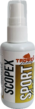 Дип Sport 50 мл.(Scopex)