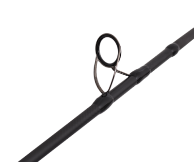 Удилище фидерное Maximus BREAM MASTER 390XXH 180g