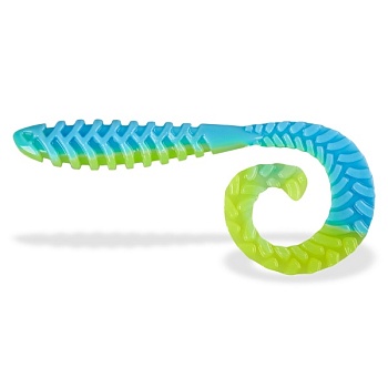 ROVER 2.0 цвет 103