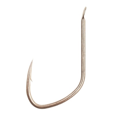 Крючок GAMAKATSU LS-2210B №12 (25 шт)