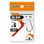 Крючок Minoga  MK-9501 CLASSIK № 6