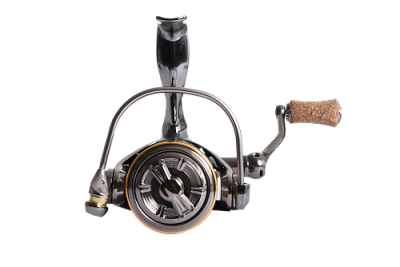 Катушка Maximus Bankai 3000