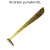 Силикон. приманки Crazy Fish NANO MINNOW 6-40-42-6 Силикон. приманки Crazy Fish NANO MINNOW 6-40-42-6