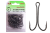 Крючки Saikyo двойн. Long Shank KH-11040 BN № 1 (100шт.) Крючки Saikyo двойн. Long Shank KH-11040 BN № 1 (100шт.)