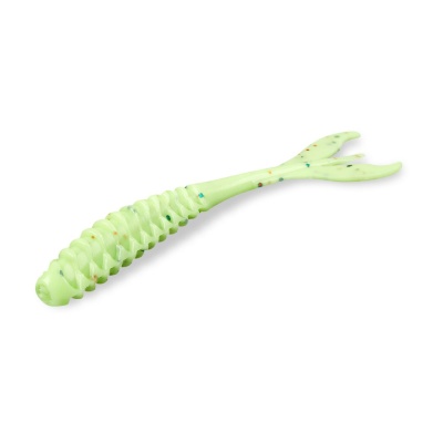 PULSAR 3.0 цвет 020